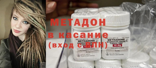 прущие грибы Пестово