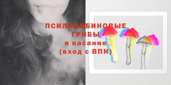 mix Арсеньев