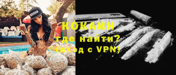 apvp Пересвет