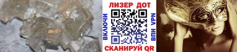 hydra сайт  Оленегорск  ЛСД экстази ecstasy 